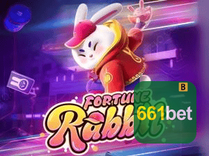 661BET VIP bônus R$5.000 + 500 giros - Rollover 35x, prazo 30 dias, 38% taxa conversão